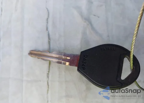 2007 Nissan Frontier Xe z USA, uszkodzony, nr VIN 1N6BD06T67C430040